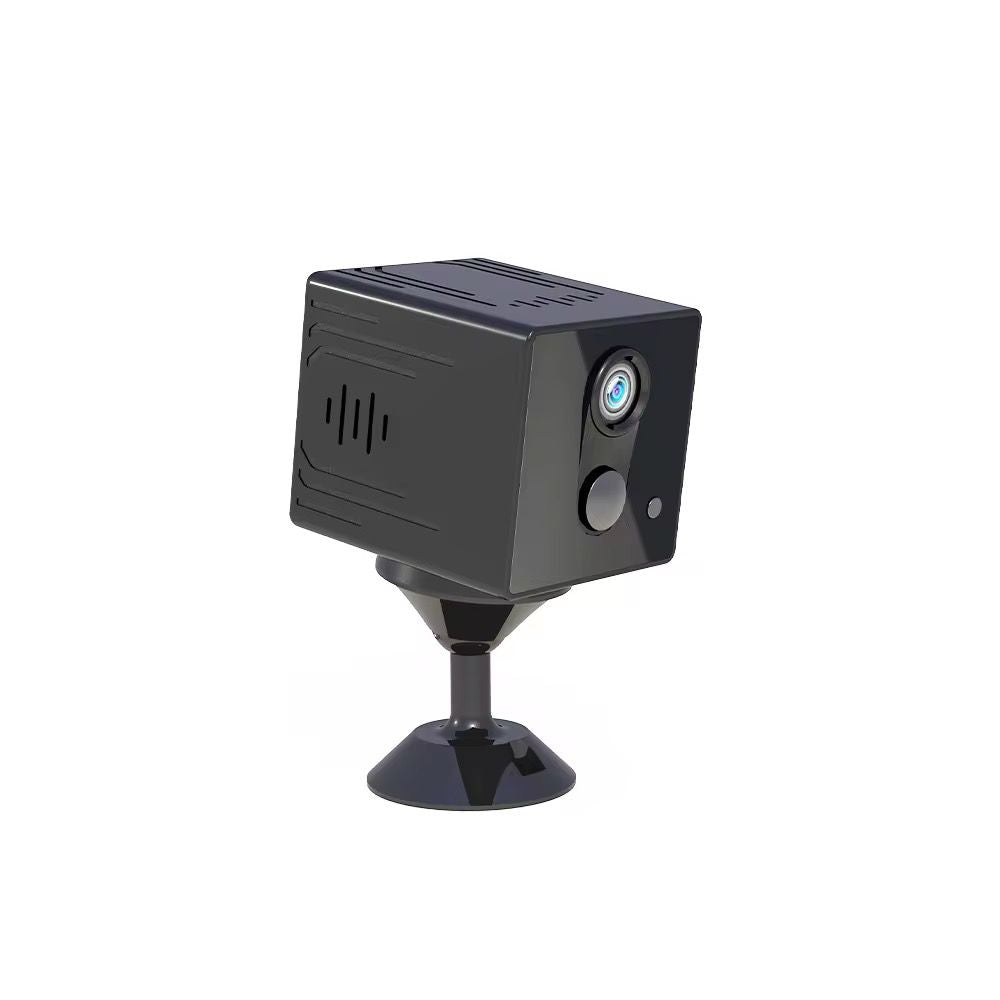 Q21s Security Camera Indoor and Outdoor