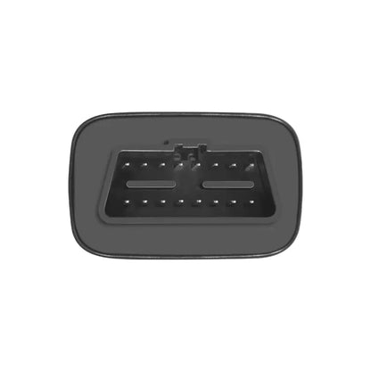 SEEWORLD R56L – 4G Plug & Play OBD GPS Tracker