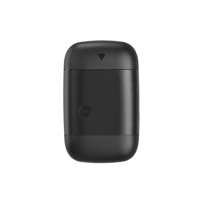 SEEWORLD R56L – 4G Plug & Play OBD GPS Tracker