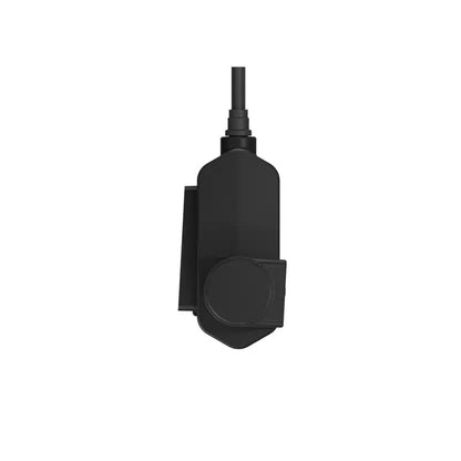 SEEWORLD V7 Pro – Dual 1080P Dash Cam with 4G, GPS, ADAS & AI Driver Monitoring