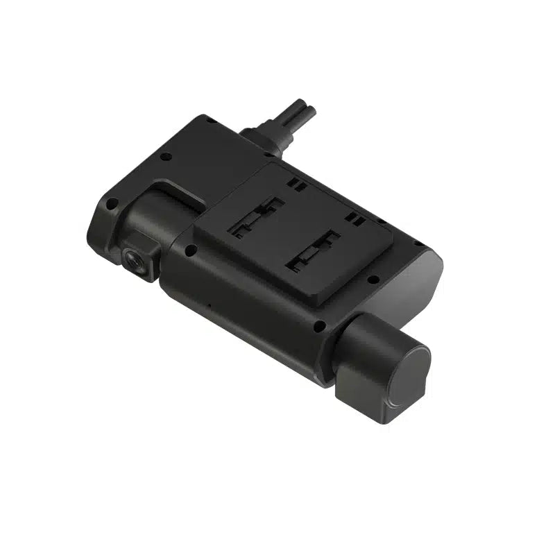 SEEWORLD V7 Pro – Dual 1080P Dash Cam with 4G, GPS, ADAS & AI Driver Monitoring