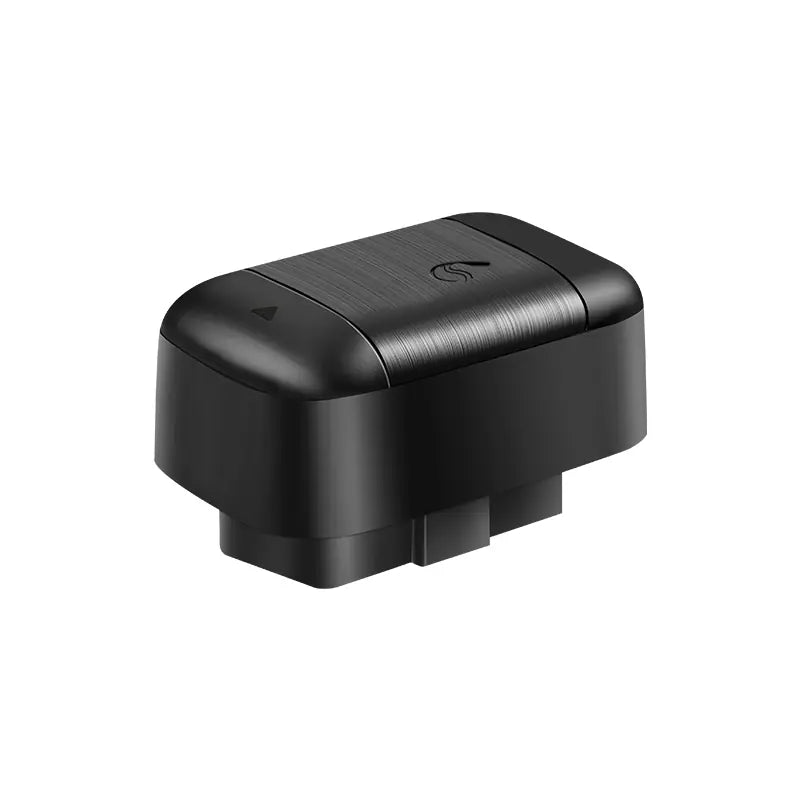 SEEWORLD R56L – 4G Plug & Play OBD GPS Tracker