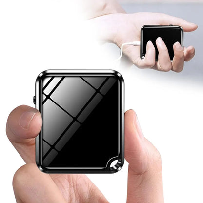 32GB Mini Digital Voice Recorder