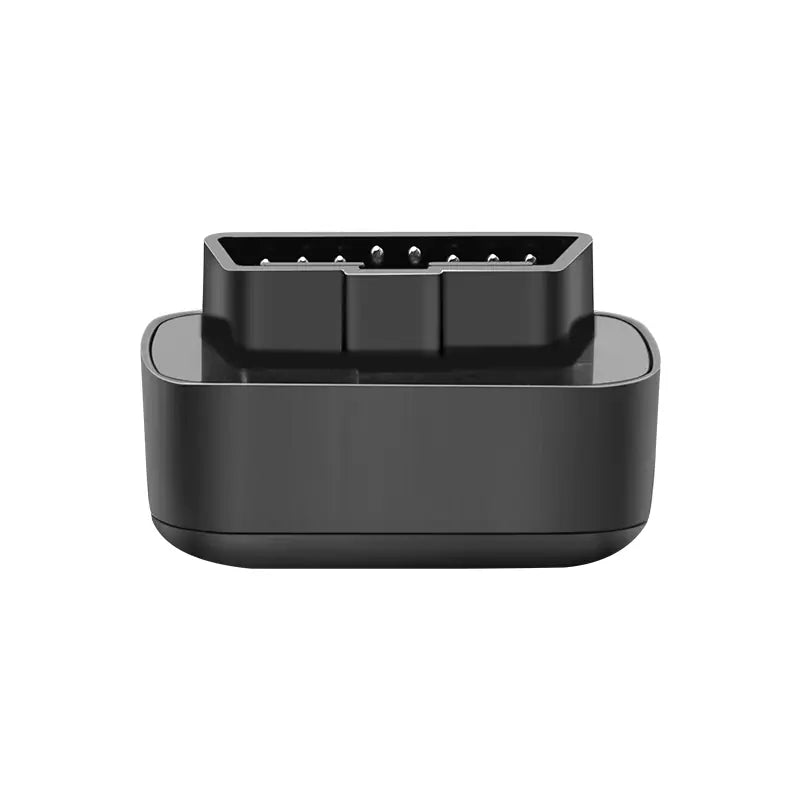 SEEWORLD R56L – 4G Plug & Play OBD GPS Tracker