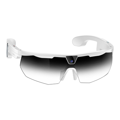 AI Smart Glasses