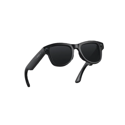 M02 Ultra Smart glasses