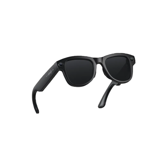 M02 Ultra Smart glasses