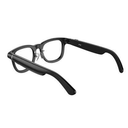 M02 Ultra Smart Glasses – HD Camera & Dual Lenses