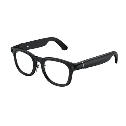 M02 Ultra Smart Glasses – HD Camera & Dual Lenses