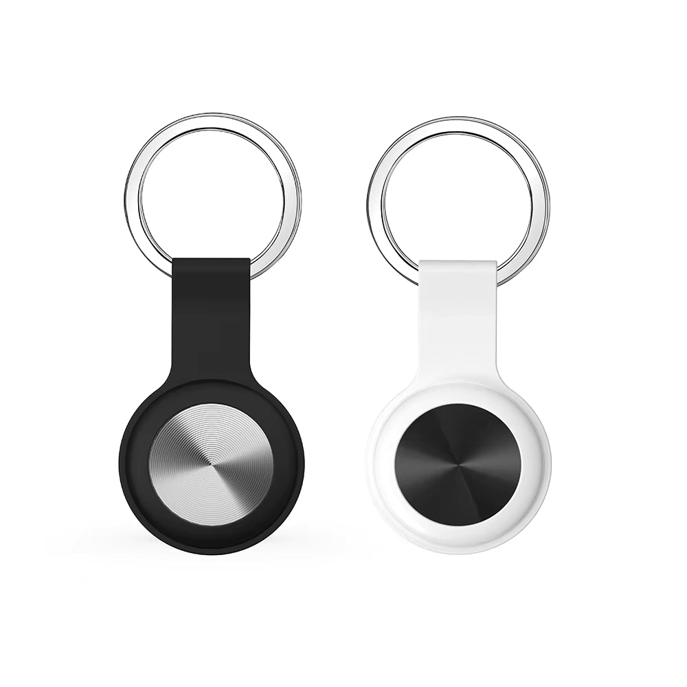 Smart GPS Device – Universal Pet & Item Tracker