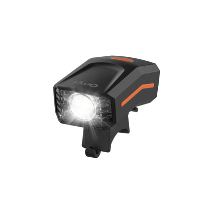 Rechargeable LED Bicycle Headlight