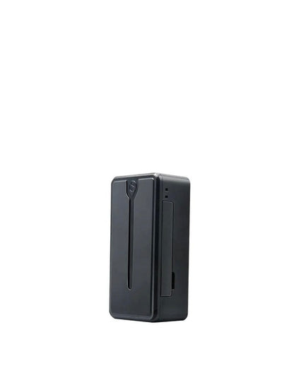 GPS Tracker S11L- 4G Wireless Asset - SEEWORLD