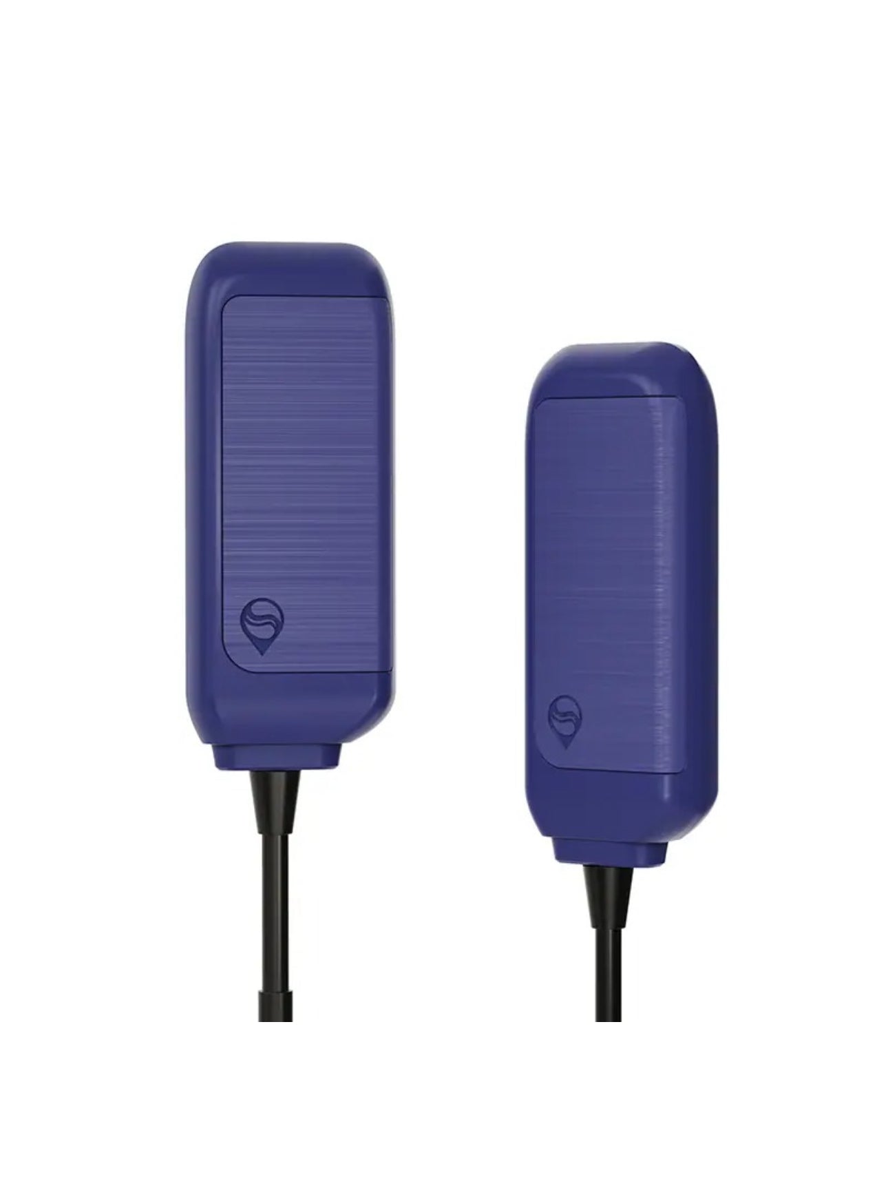 R12L - 4G  GPS Tracker with Remote Fuel Cut-off