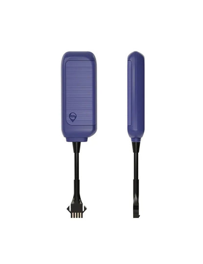 R12L - 4G  GPS Tracker with Remote Fuel Cut-off