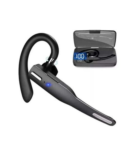 Business Bluetooth Headset