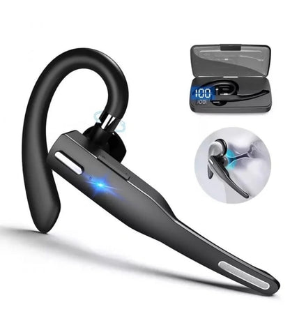 Business Bluetooth Headset