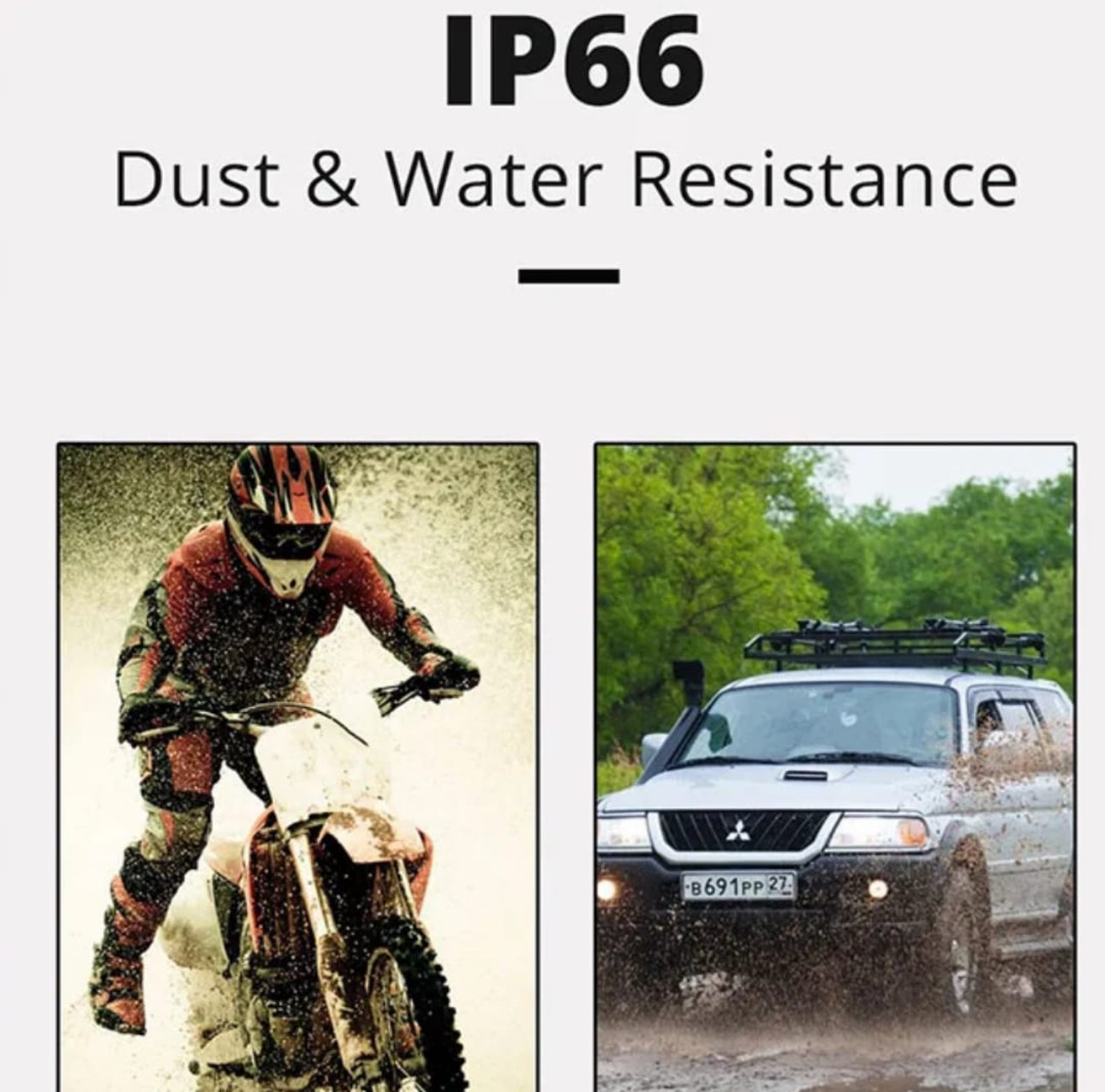 VL103M – Compact & Smart 4G GPS Tracker for Fleet Management