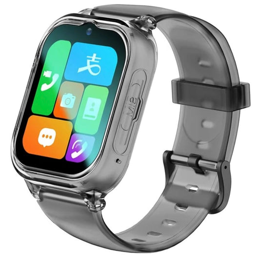 4G Kids Smart Watch K26H - Allin1