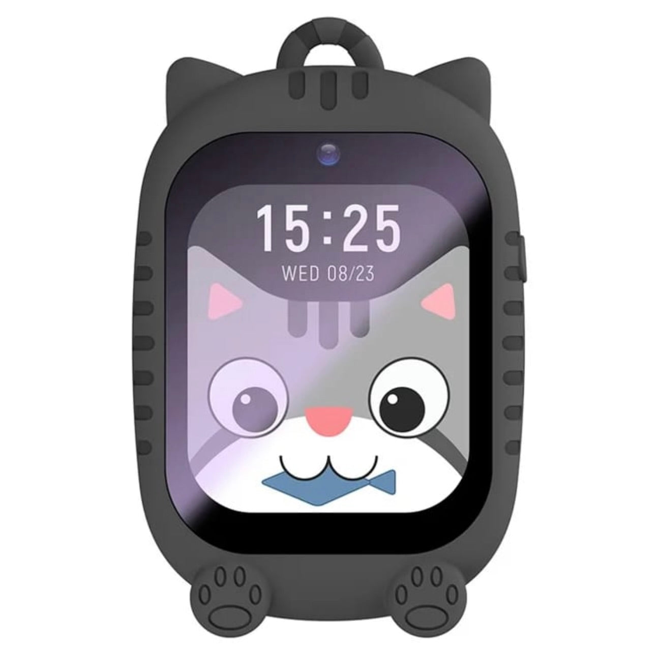 4G Kids Smart Watch K26H - Allin1