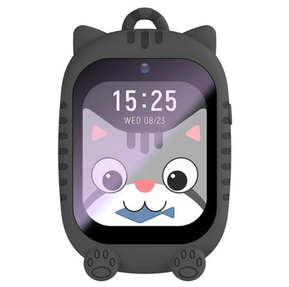 4G Kids Smart Watch K26H - Allin1