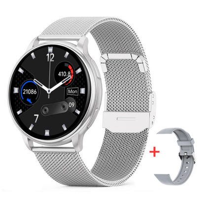 G35 Smart Watch - Allin1