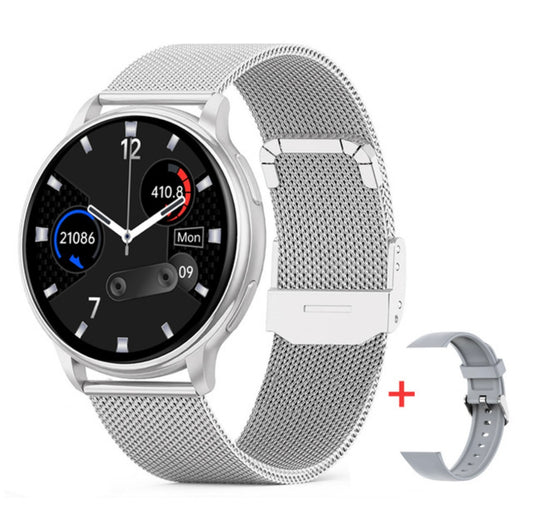 G35 Smart Watch - Allin1