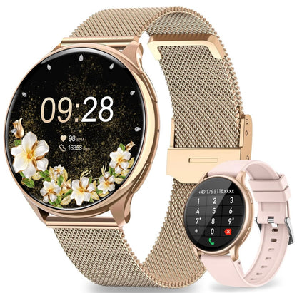 G35 Smart Watch - Allin1