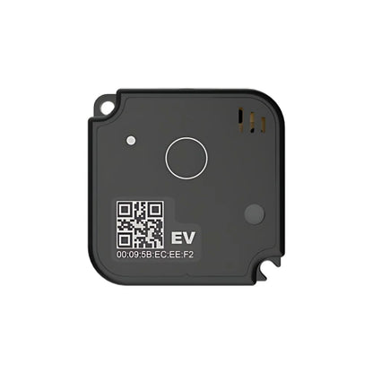 K7800 Environmental BT Sensor - Jimi IOT