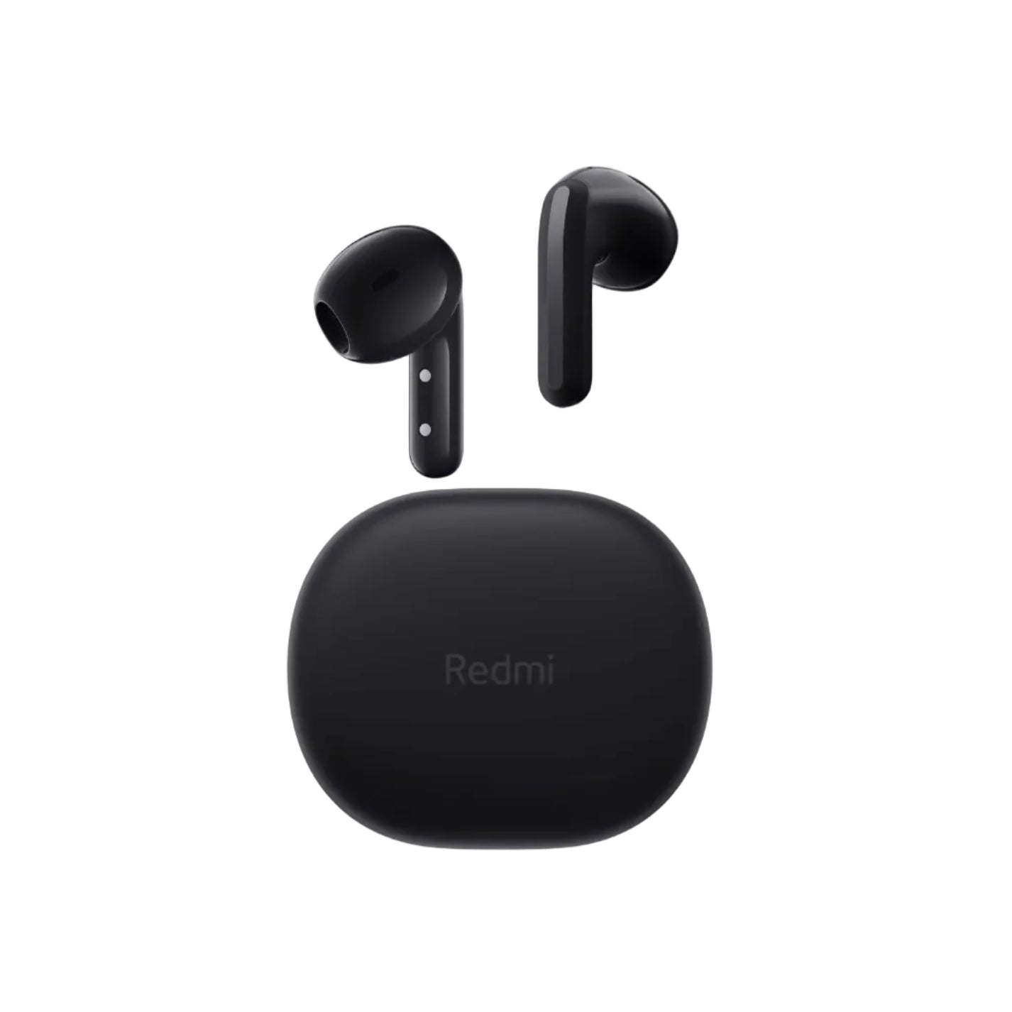 Xiaomi Redmi Buds 4 Lite