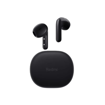 Xiaomi Redmi Buds 4 Lite