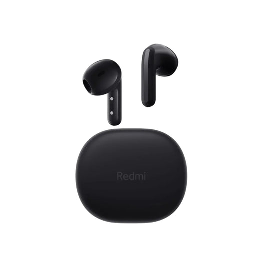 Xiaomi Redmi Buds 4 Lite