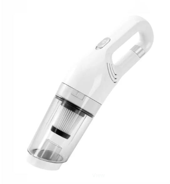 Pet Multiuse Vacuum Cleaner