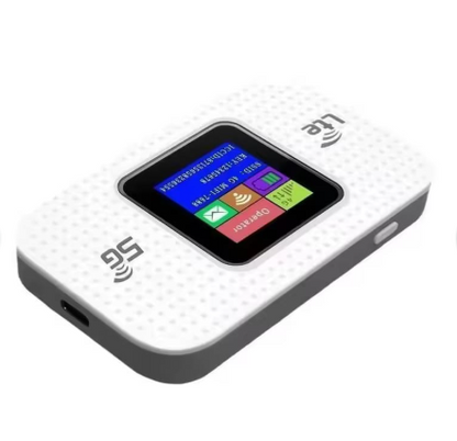 WiFi Router E5783 Plus 4G 5G