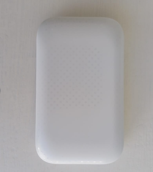 WiFi Router E5783 Plus 4G 5G