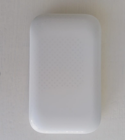 WiFi Router E5783 Plus 4G 5G