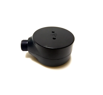 UL202 - Ultrasonic Fuel Level Sensor