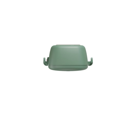 P5 4G Pet GPS Tracker