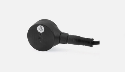 UL202 - Ultrasonic Fuel Level Sensor