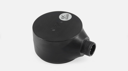 UL202 - Ultrasonic Fuel Level Sensor