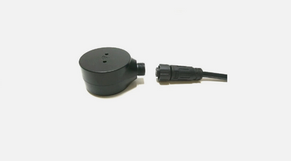 UL202 - Ultrasonic Fuel Level Sensor