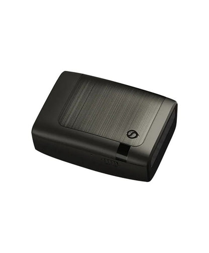 W15L - 4G Wireless GPS Tracker