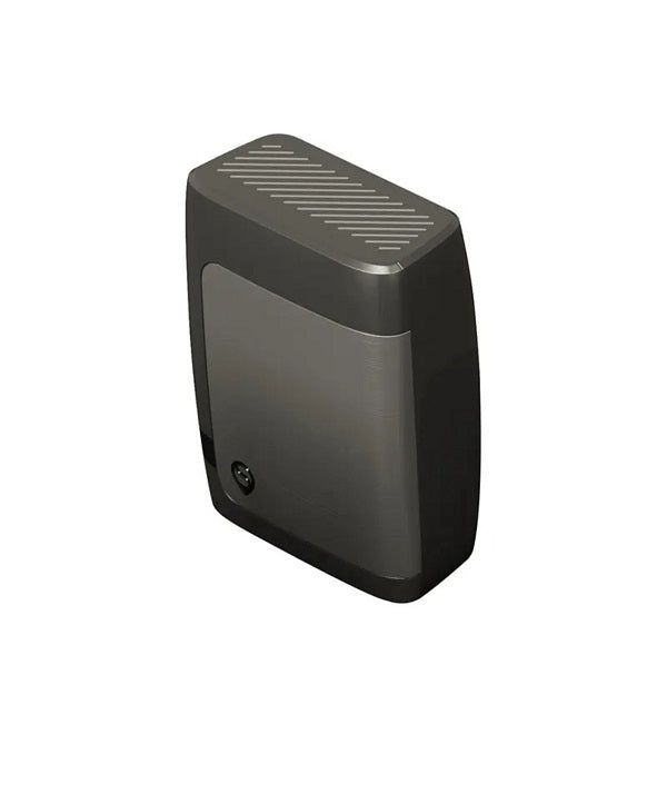 W15L - 4G Wireless GPS Tracker