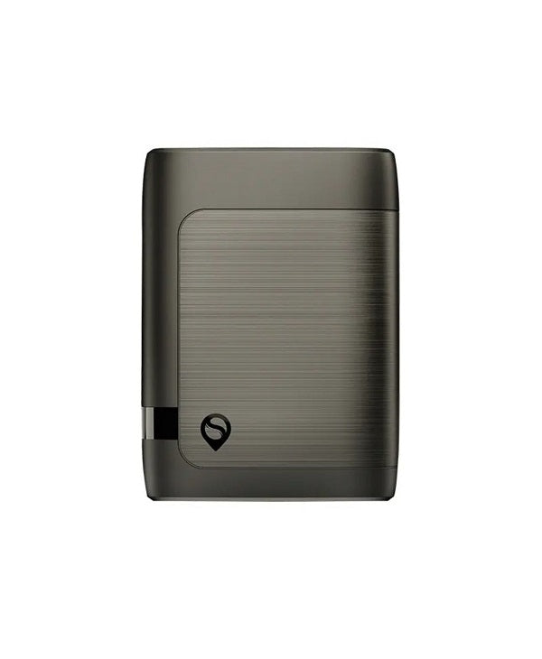 W15L - 4G Wireless GPS Tracker