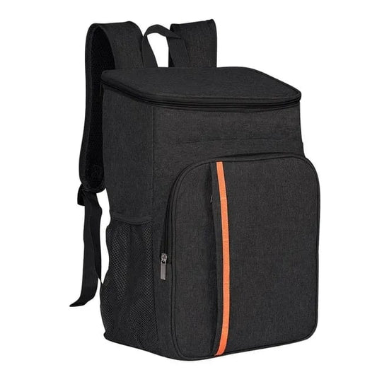 Large Insulated Thermal Cooler Backpack