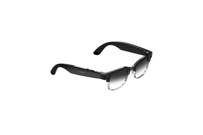 BDI Smart AI Camera Glasses W630