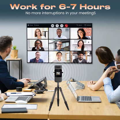 Bodycam 4k  with 64 gb built in memory