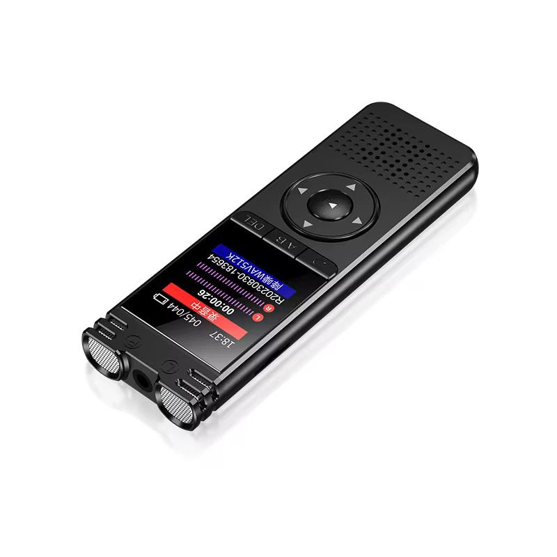 Digital Voice Recorder 50H