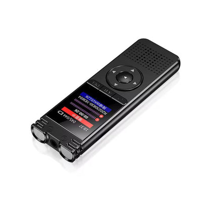 Digital Voice Recorder 50H