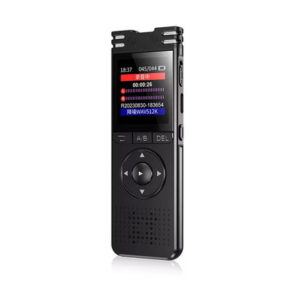 Digital Voice Recorder 50H