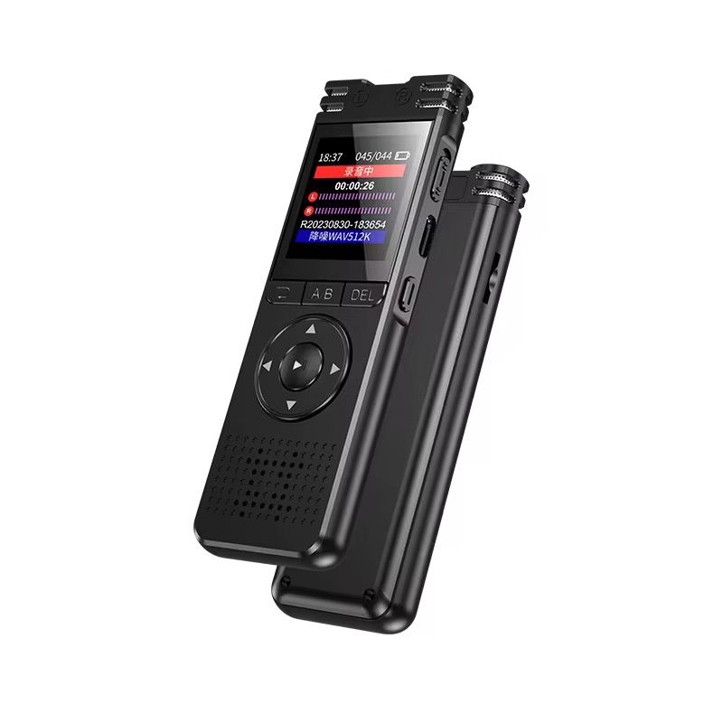 Digital Voice Recorder 50H